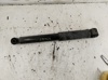 Amortyzator tylny 562109697R RENAULT