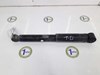 Amortyzator tylny 562109697R RENAULT