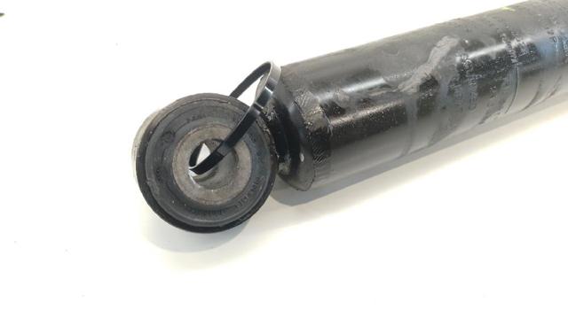 562109697R Renault (RVI)