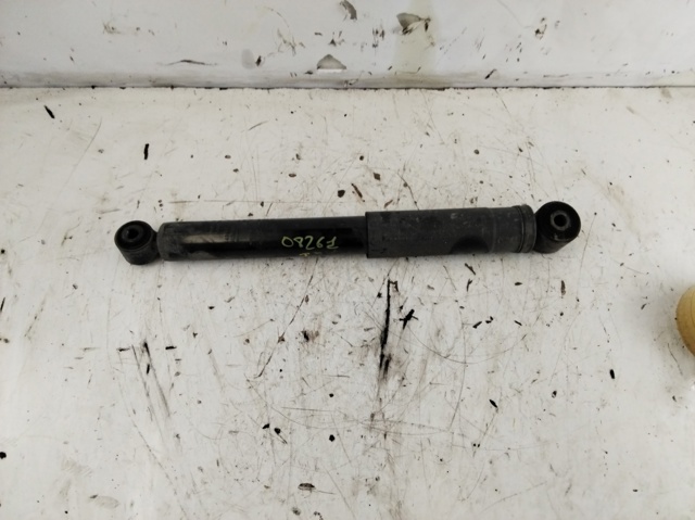 Amortyzator tylny 562109697R RENAULT