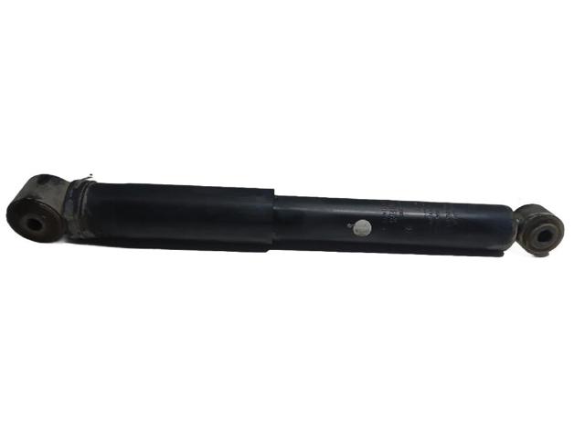 Amortyzator tylny 562109697R RENAULT