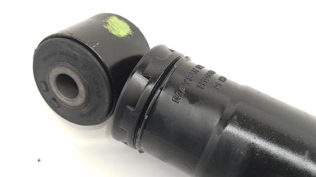 562109697R Renault (RVI)