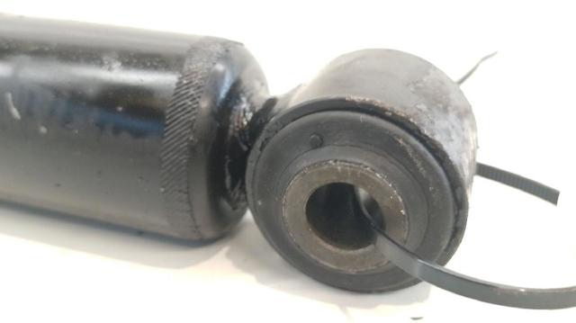 562109697R Renault (RVI)