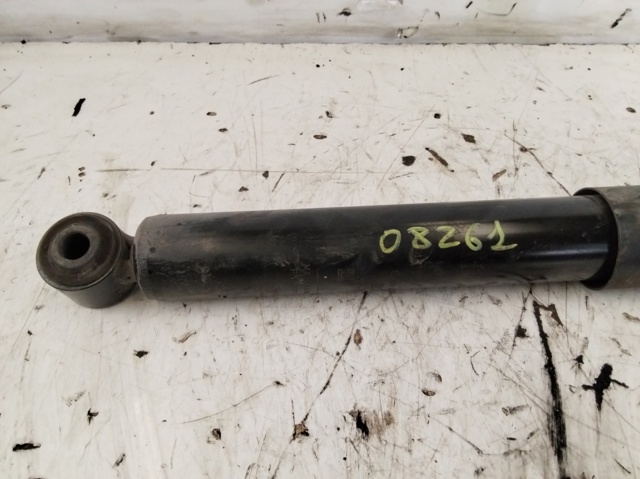 562109697R Renault (RVI)