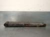 Amortyzator tylny 562109697R RENAULT