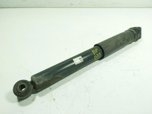 562109697R Renault (RVI)
