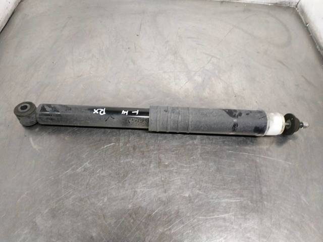 562109815R Renault (RVI)