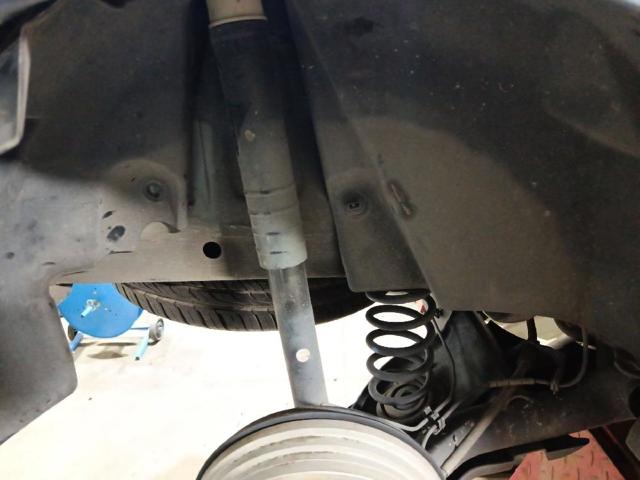 562109815R Renault (RVI)