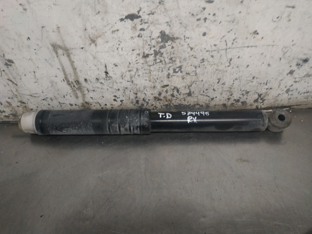 562109815R Renault (RVI)