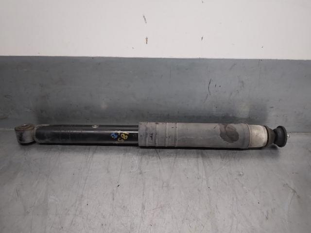 562109815R Renault (RVI)