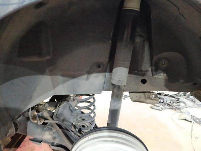 562109815R Renault (RVI)