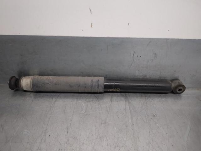 562109815R Renault (RVI)