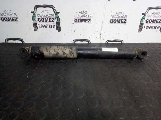 Amortyzator tylny Toyota Hiace 2 H5