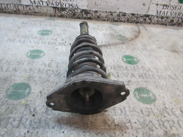 56210BA025 Nissan/Infiniti