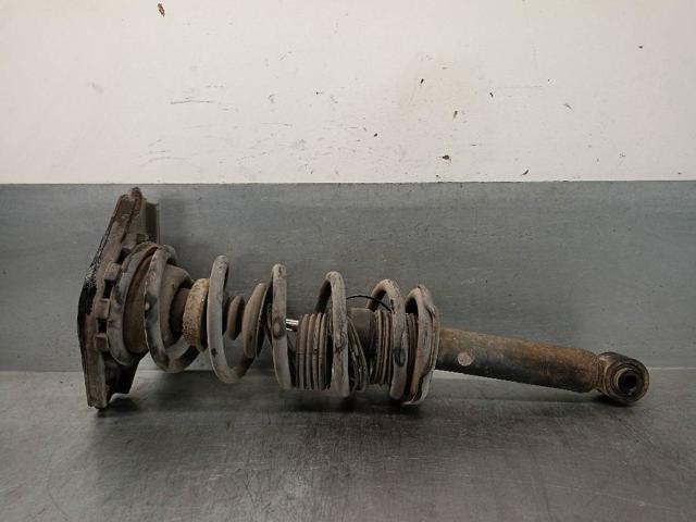 56210BM400 Nissan/Infiniti