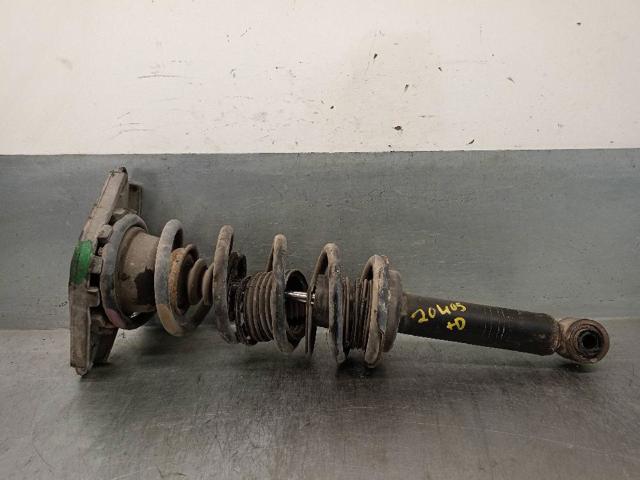 56210BM400 Nissan/Infiniti