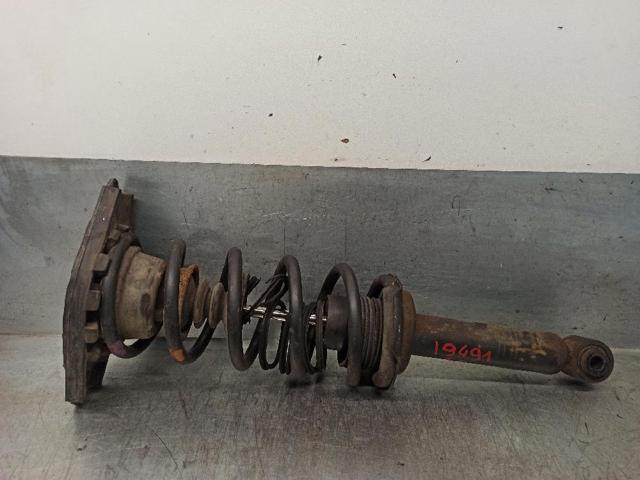 56210BM400 Nissan/Infiniti