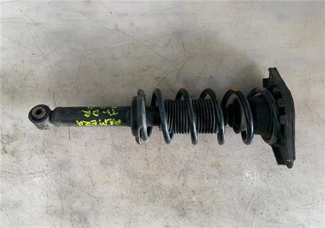 56210BM425 Nissan/Infiniti