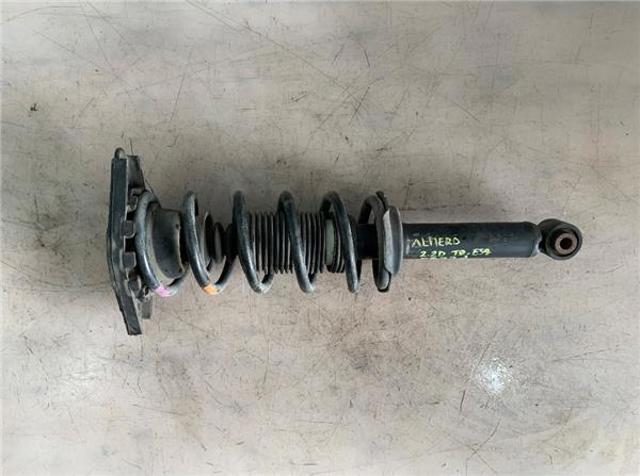56210BM425 Nissan/Infiniti