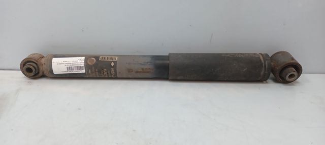 56210BR04A Nissan/Infiniti