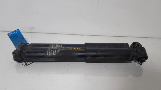 56210BR04A Nissan/Infiniti