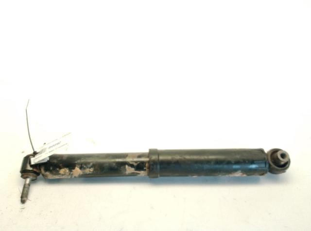 56210HV02A Renault (RVI)