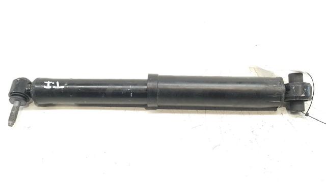 56210HV02A Renault (RVI)