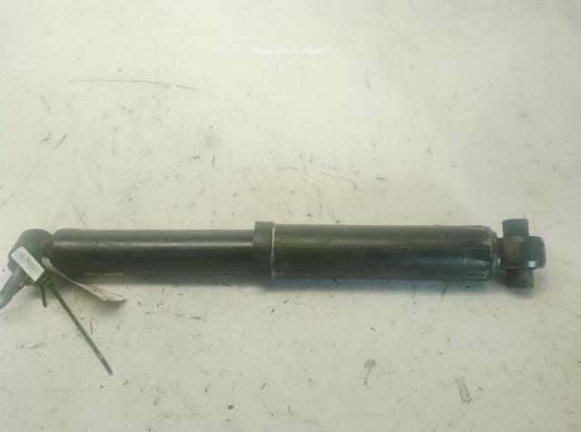 56210HV02A Renault (RVI)