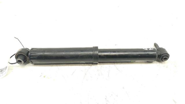 56210HV02A Renault (RVI)