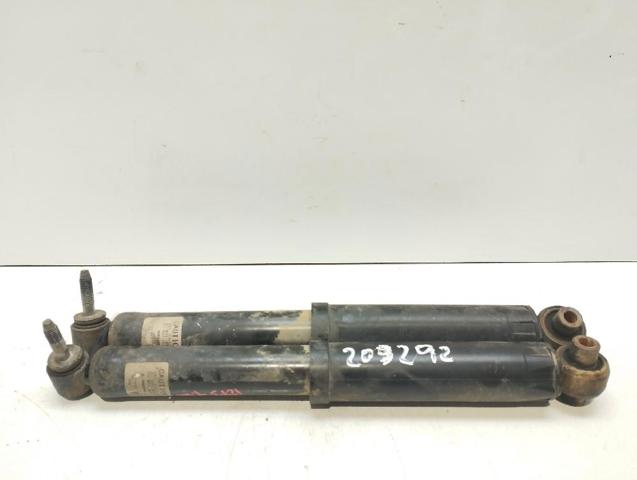 56210HV02A Renault (RVI)