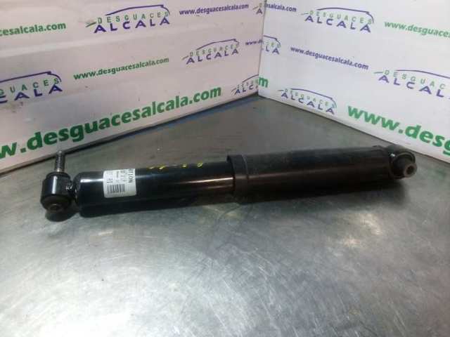 Amortyzator tylny 56210HV02B RENAULT