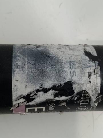 56210JG02A Nissan/Infiniti