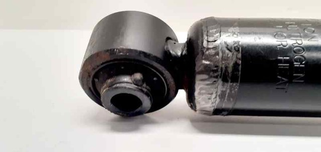 56210JG02A Nissan/Infiniti