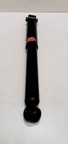 56210JG02A Nissan/Infiniti