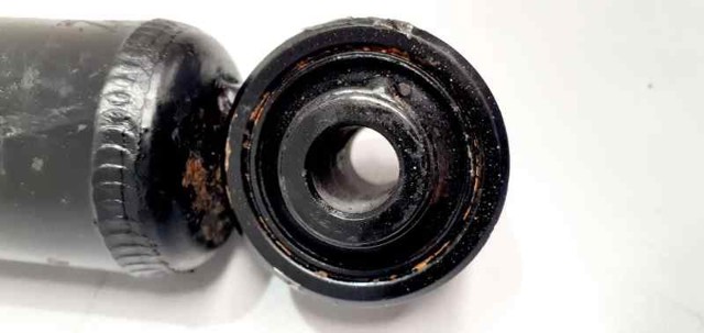 56210JG02A Nissan/Infiniti