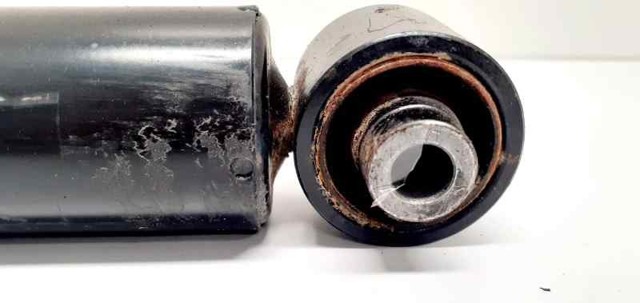 56210JG02A Nissan/Infiniti