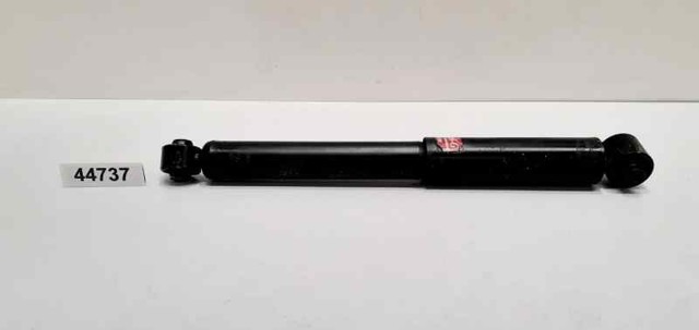 Amortyzator tylny 56210JG02A NISSAN