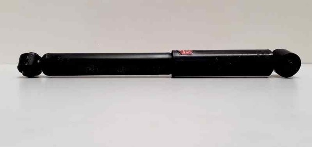 56210JG02A Nissan/Infiniti