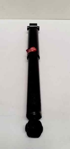 56210JG02A Nissan/Infiniti