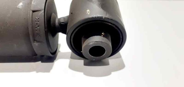 56210JG02A Nissan/Infiniti