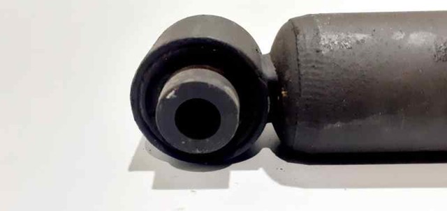 56210JG02A Nissan/Infiniti