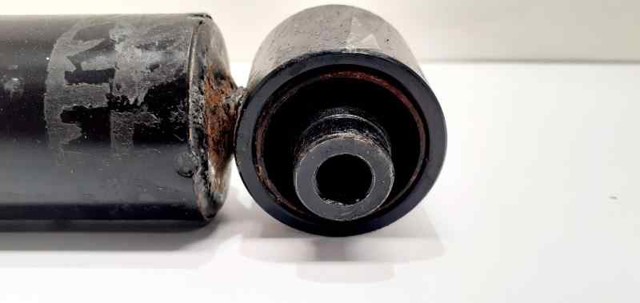 56210JG02A Nissan/Infiniti