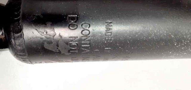 56210JG02A Nissan/Infiniti