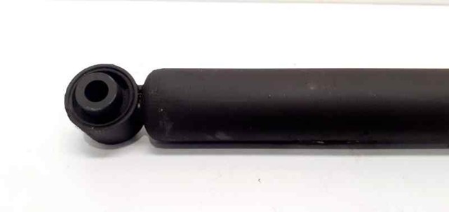 Amortyzator tylny 56210JG02A NISSAN