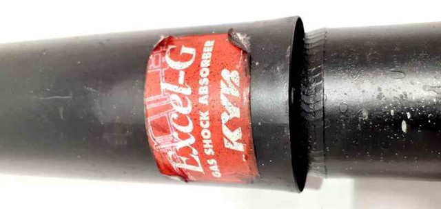 56210JG02A Nissan/Infiniti