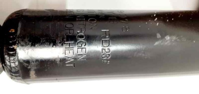 56210JG02A Nissan/Infiniti