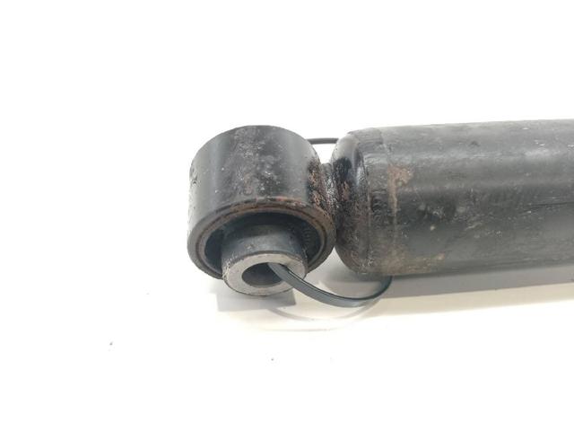 56210JG02A Nissan/Infiniti