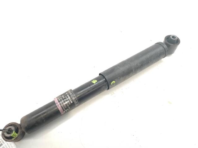 56210JG02A Nissan/Infiniti