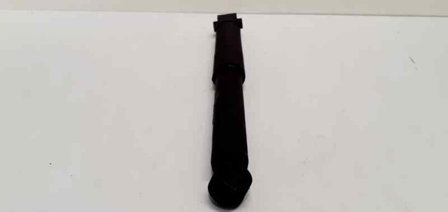 56210JG02A Nissan/Infiniti