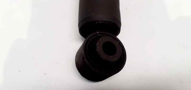 56210JG02A Nissan/Infiniti